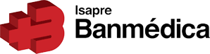 banmedica