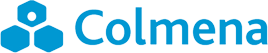 colmena