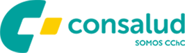 consalud