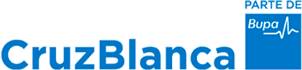 cruz-blanca