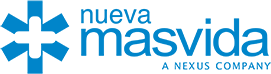 masvida